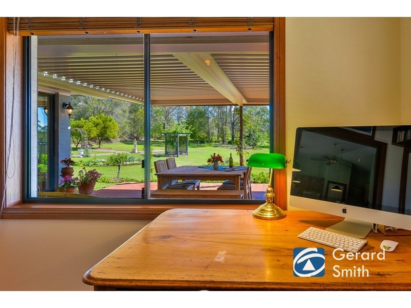 40 Kendall Street, Thirlmere NSW 2572