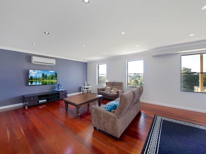 153 Eagle Creek Road, Werombi NSW 2570