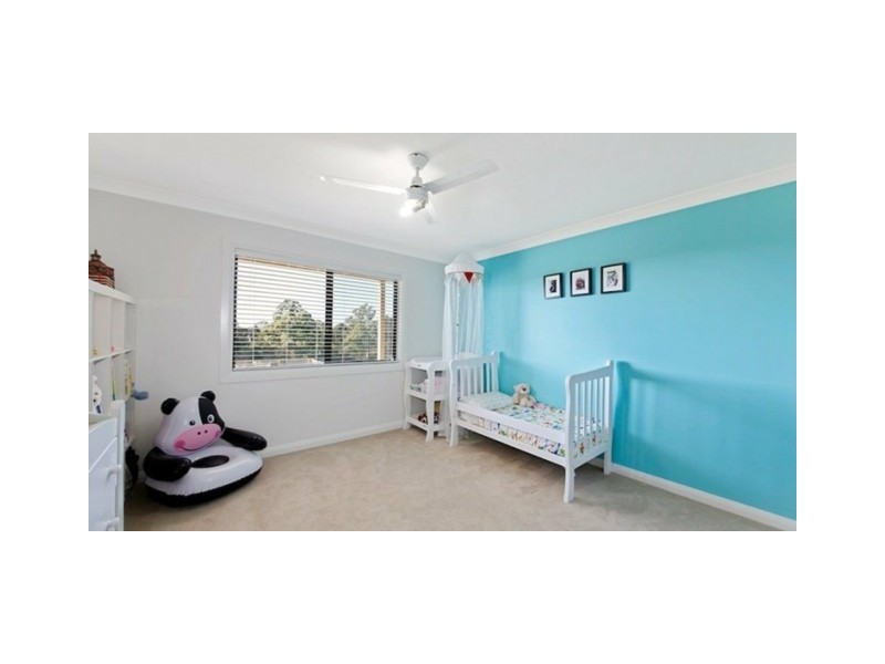 153 Eagle Creek Road, Werombi NSW 2570