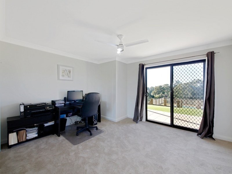 153 Eagle Creek Road, Werombi NSW 2570