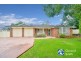 10 Bargo Road, Bargo NSW 2574