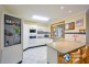10 Bargo Road, Bargo NSW 2574