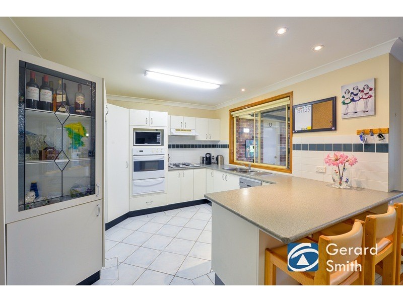 10 Bargo Road, Bargo NSW 2574