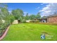 10 Bargo Road, Bargo NSW 2574
