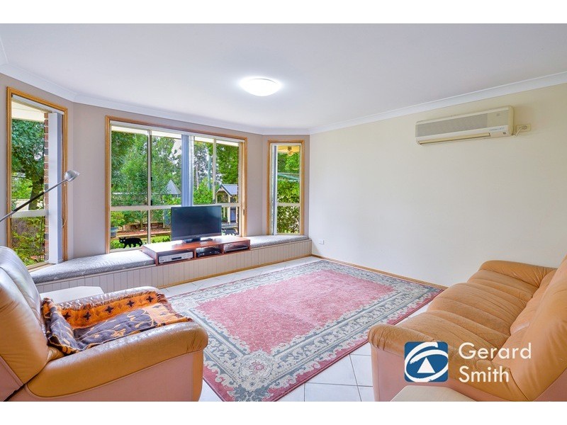 10 Bargo Road, Bargo NSW 2574