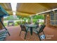 10 Bargo Road, Bargo NSW 2574