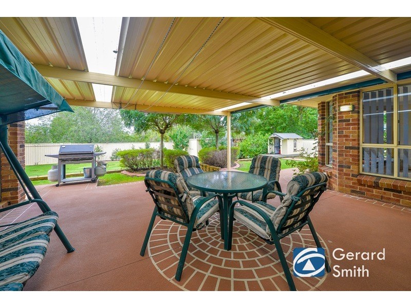 10 Bargo Road, Bargo NSW 2574