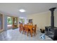 10 Bargo Road, Bargo NSW 2574
