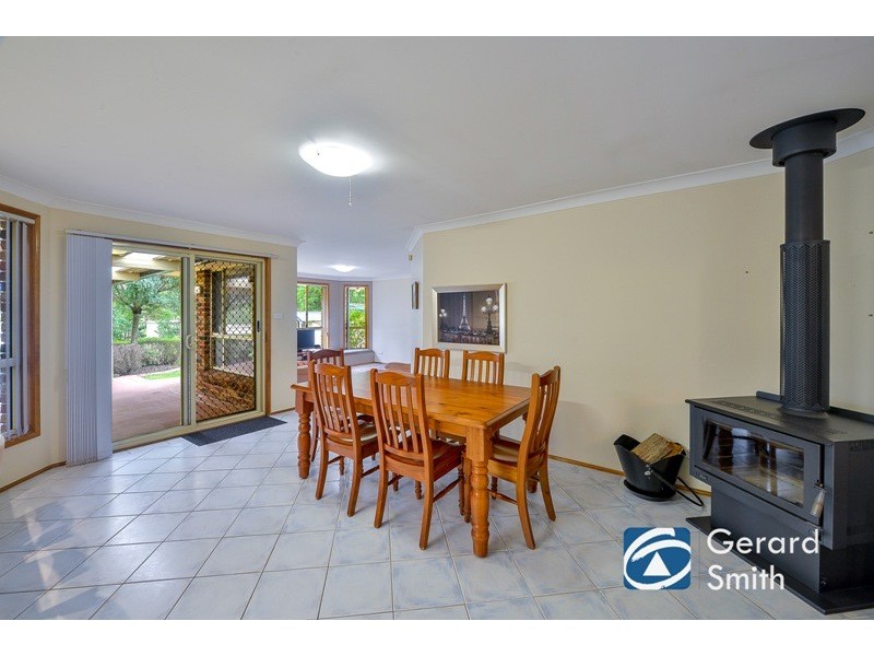 10 Bargo Road, Bargo NSW 2574