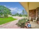 10 Bargo Road, Bargo NSW 2574