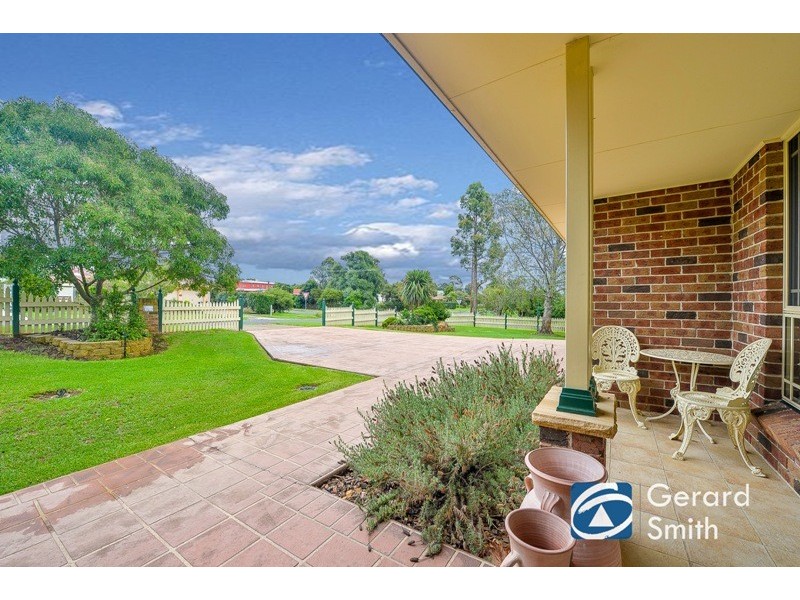 10 Bargo Road, Bargo NSW 2574