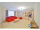 10 Bargo Road, Bargo NSW 2574