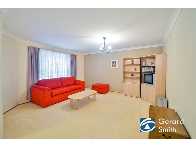 10 Bargo Road, Bargo NSW 2574