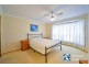 10 Bargo Road, Bargo NSW 2574