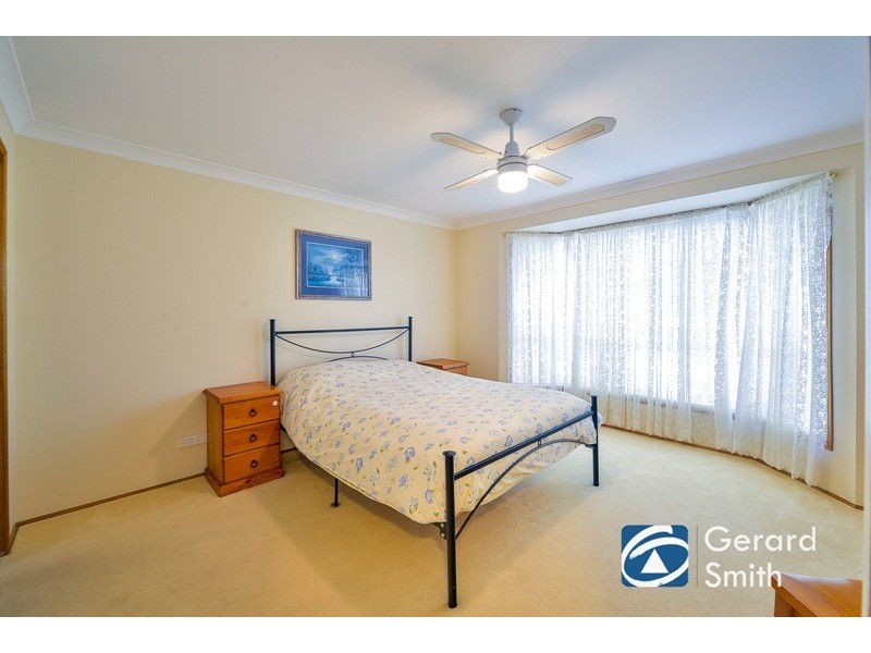 10 Bargo Road, Bargo NSW 2574