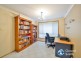 10 Bargo Road, Bargo NSW 2574