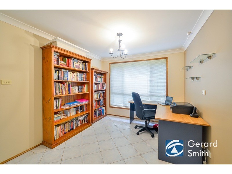 10 Bargo Road, Bargo NSW 2574