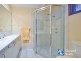 10 Bargo Road, Bargo NSW 2574