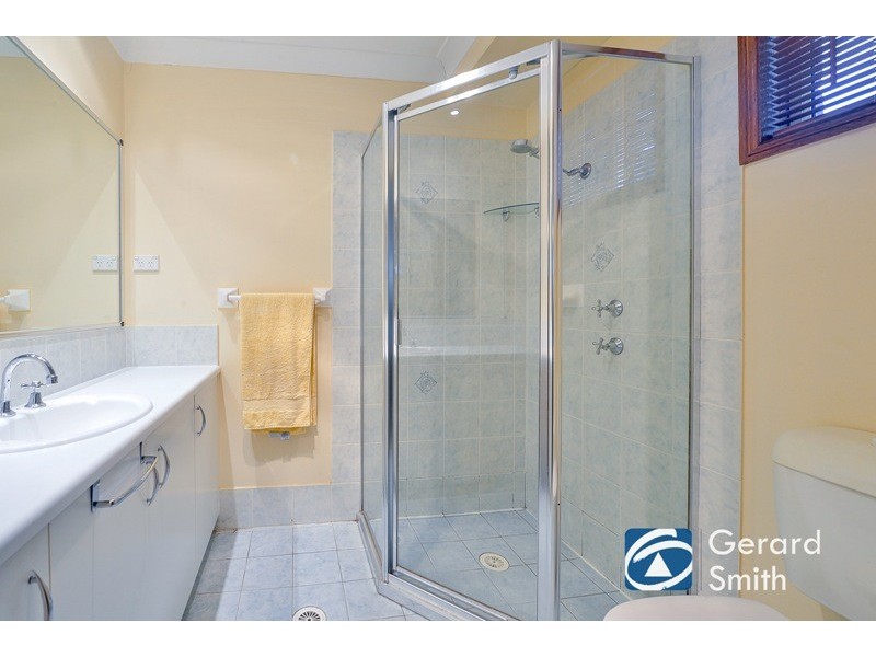 10 Bargo Road, Bargo NSW 2574