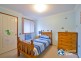 10 Bargo Road, Bargo NSW 2574