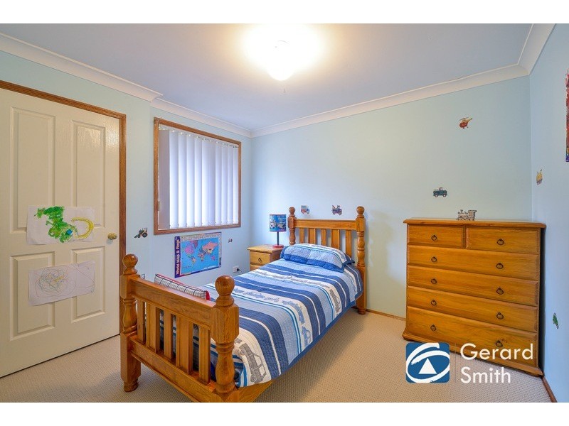 10 Bargo Road, Bargo NSW 2574