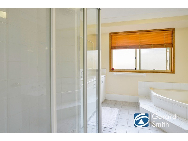 10 Bargo Road, Bargo NSW 2574