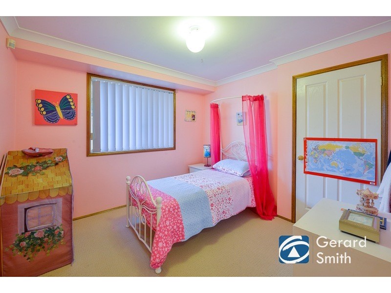 10 Bargo Road, Bargo NSW 2574