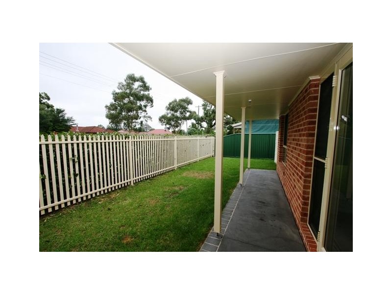 2/18 Patterson Street, Tahmoor NSW 2573