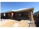 Lot 47 Maloney Chase, Wilton NSW 2571
