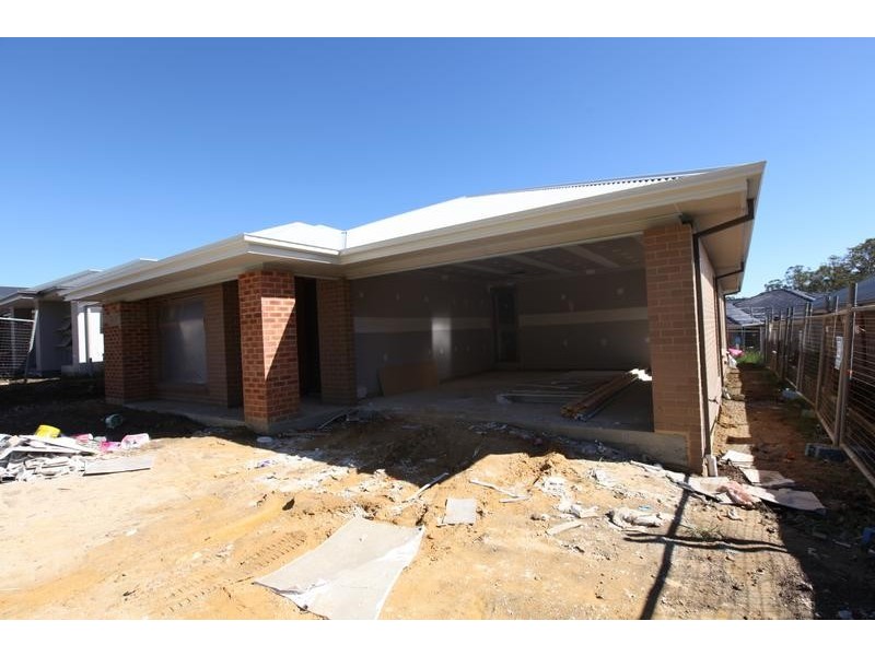 Lot 47 Maloney Chase, Wilton NSW 2571