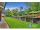 24 Regreme Road, Picton NSW 2571