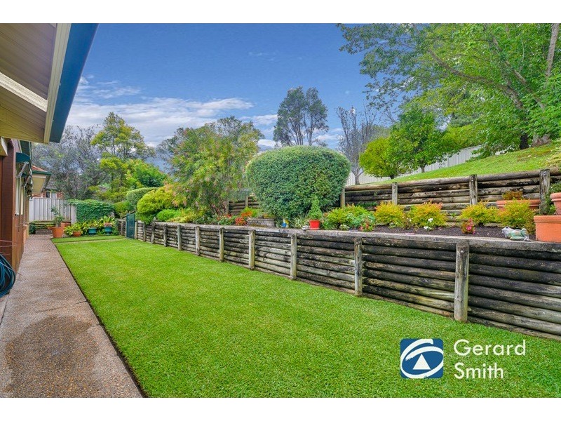 24 Regreme Road, Picton NSW 2571