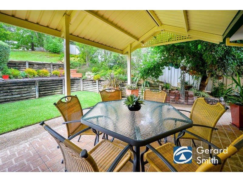 24 Regreme Road, Picton NSW 2571