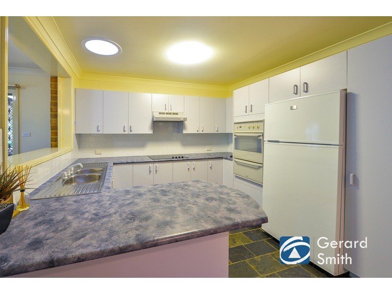 24 Regreme Road, Picton NSW 2571