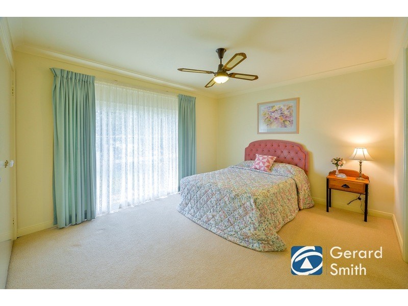 24 Regreme Road, Picton NSW 2571