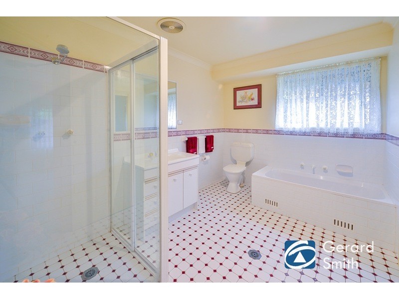 24 Regreme Road, Picton NSW 2571