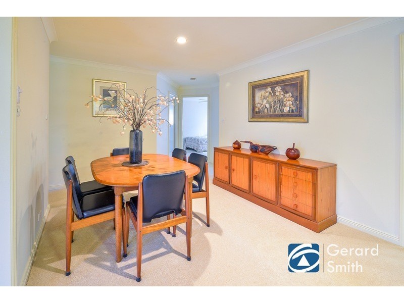 24 Regreme Road, Picton NSW 2571