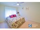 24 Regreme Road, Picton NSW 2571