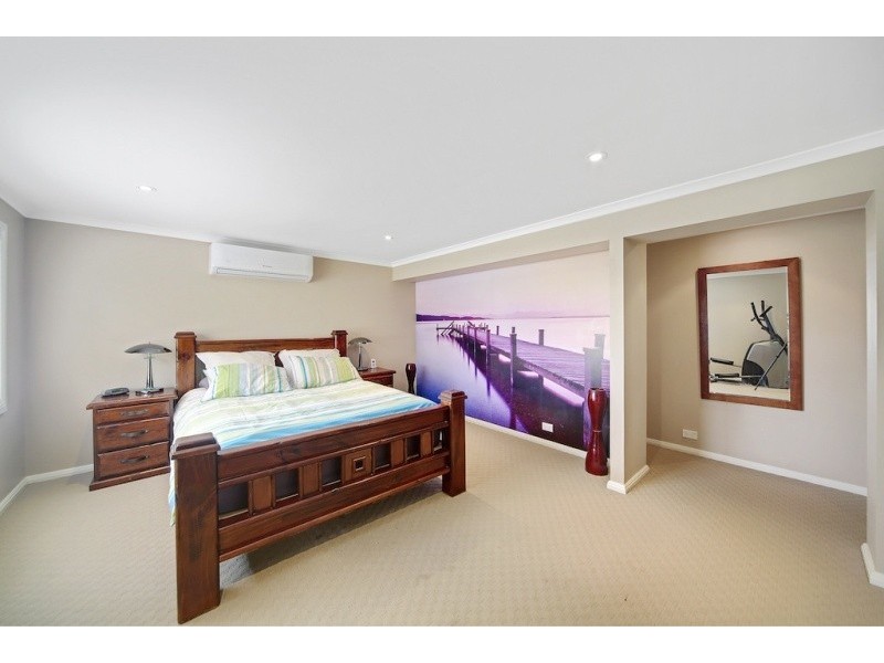 65 Berallier Drive, Camden South NSW 2570