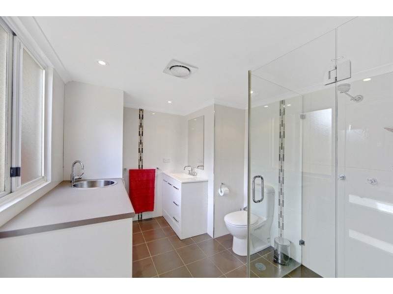 65 Berallier Drive, Camden South NSW 2570