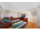 65 Berallier Drive, Camden South NSW 2570