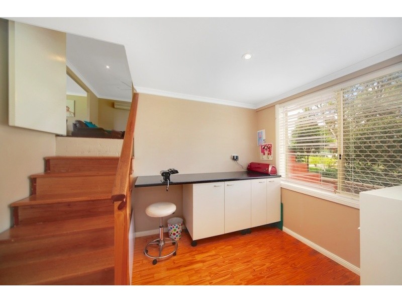 65 Berallier Drive, Camden South NSW 2570