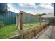 65 Berallier Drive, Camden South NSW 2570