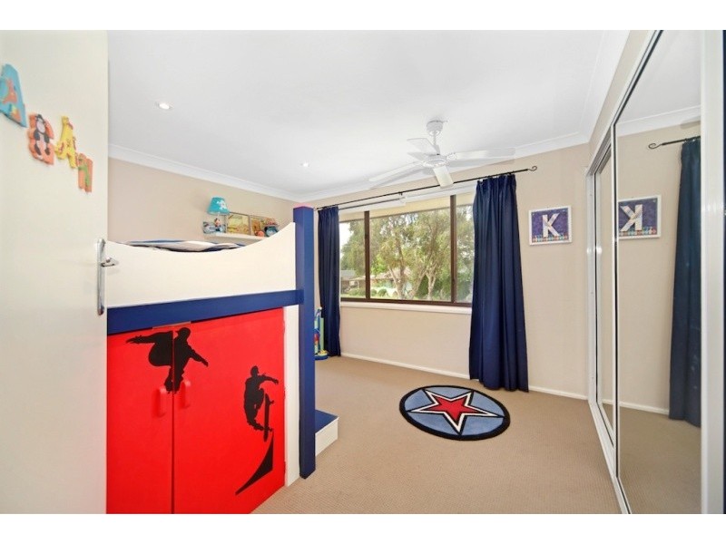 65 Berallier Drive, Camden South NSW 2570