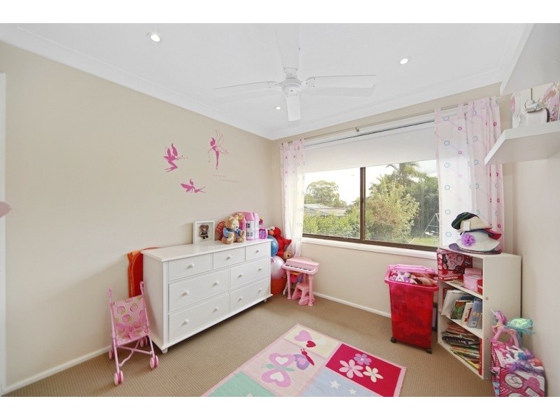 65 Berallier Drive, Camden South NSW 2570