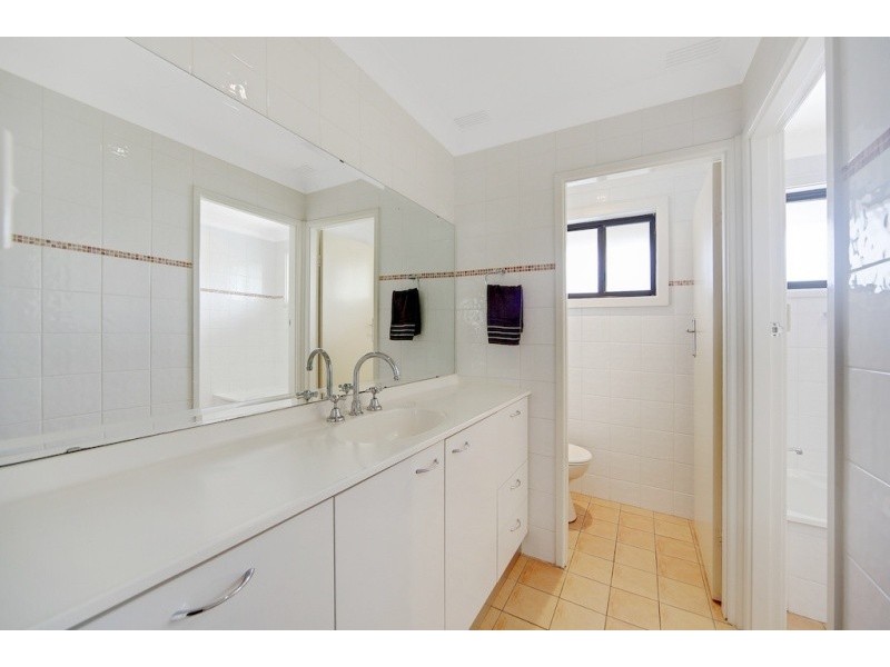 65 Berallier Drive, Camden South NSW 2570