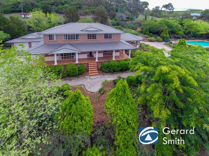 20 McWilliam Drive, Douglas Park NSW 2569