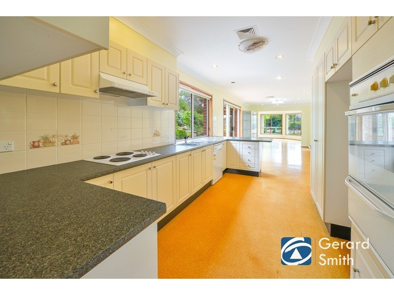 20 McWilliam Drive, Douglas Park NSW 2569