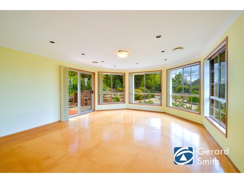 20 McWilliam Drive, Douglas Park NSW 2569