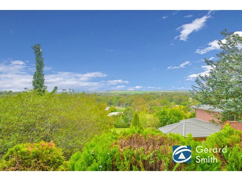 20 McWilliam Drive, Douglas Park NSW 2569